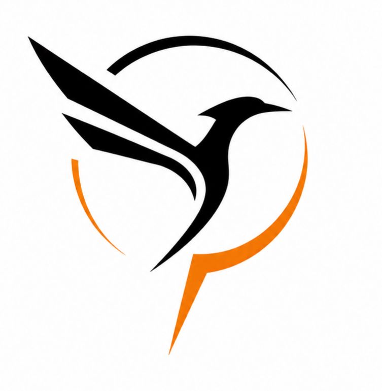 Znole Technology