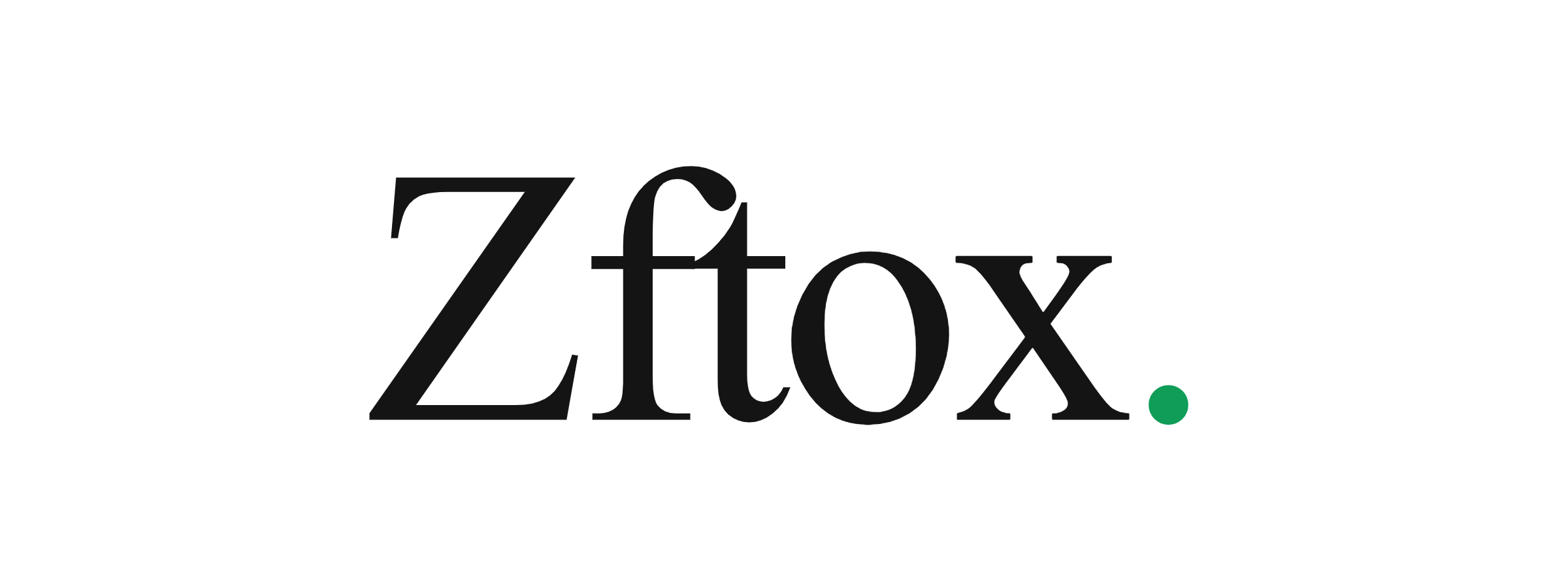Zftox